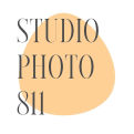 Studio Photo 811 LOGO